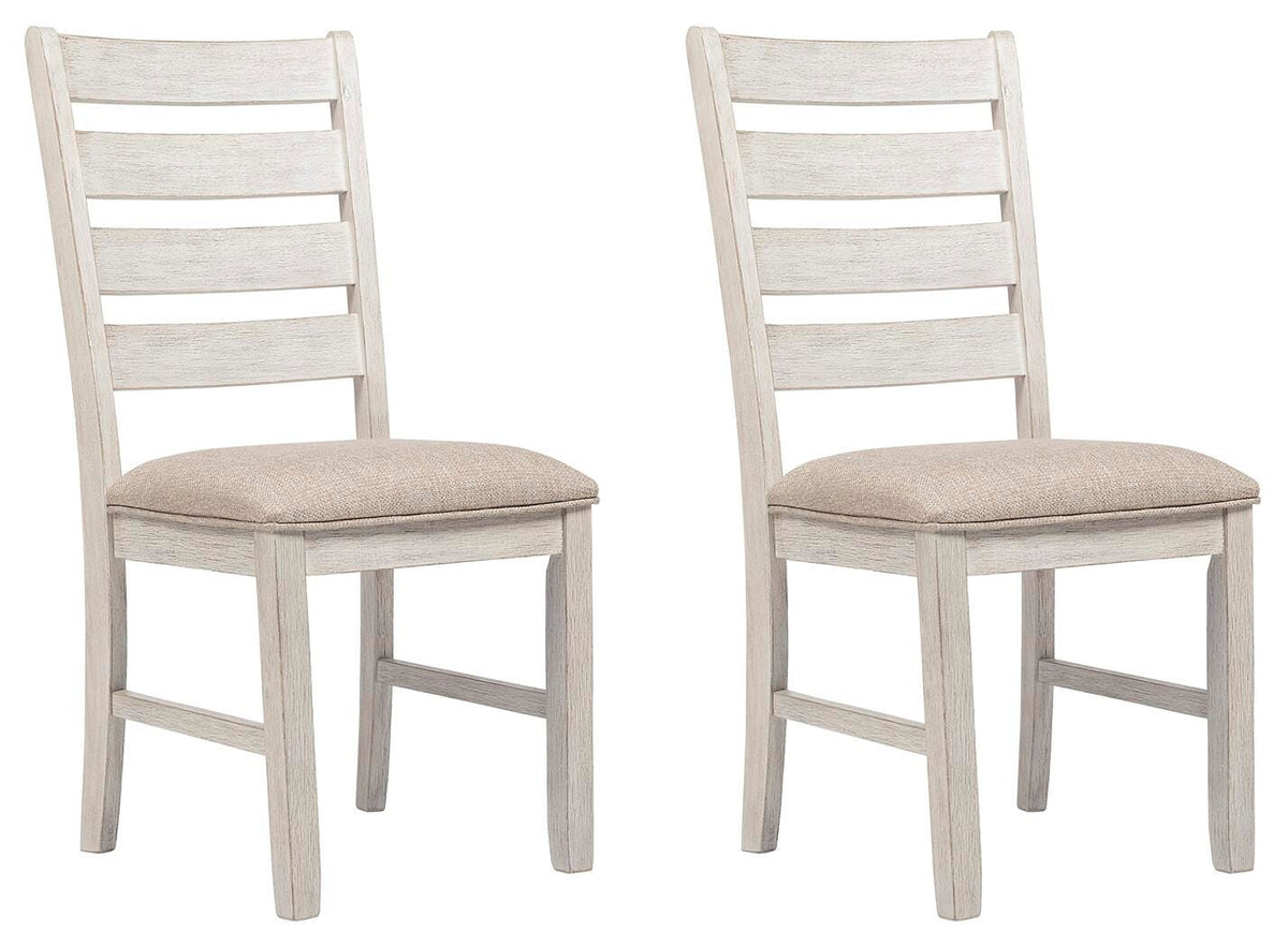 Skempton Dining Chair