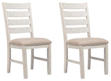 Skempton Dining Chair