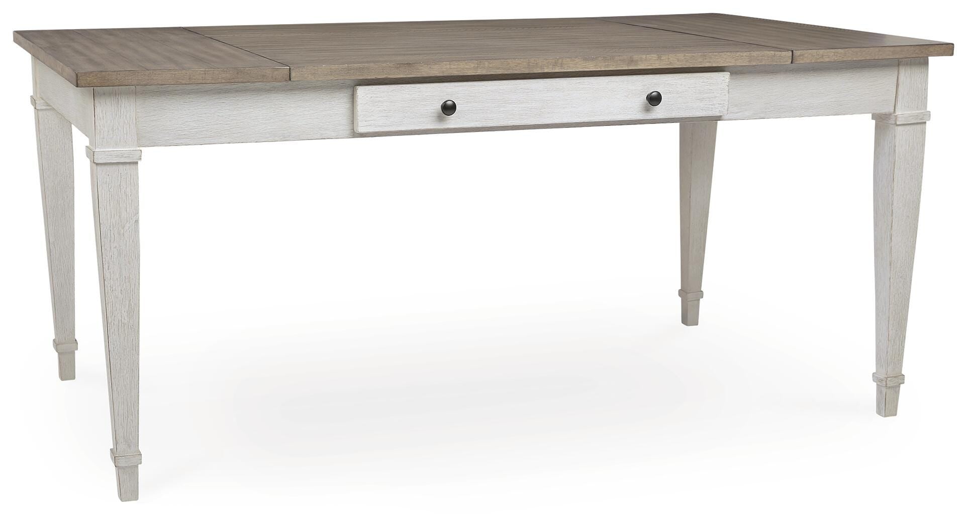 Skempton Dining Table