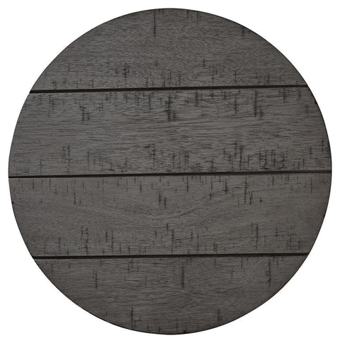 Torjin Counter Height Stool