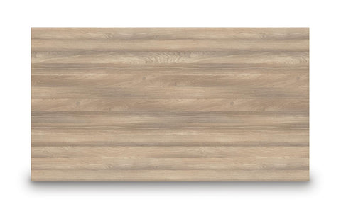 Brenkerton Dining Table
