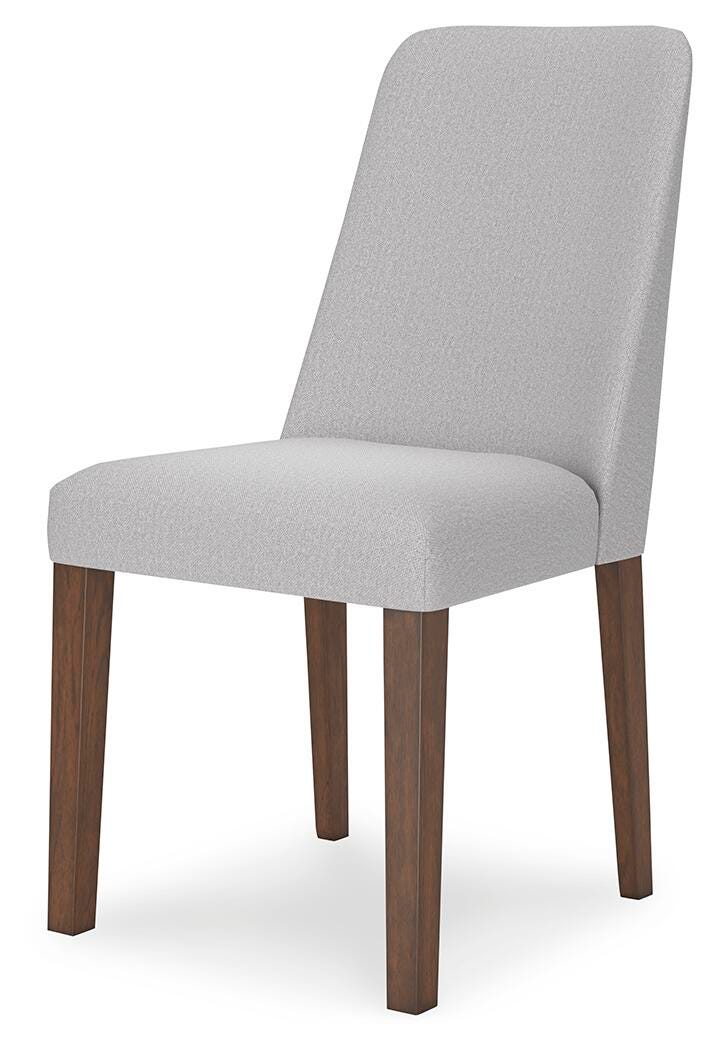 Corwyn Extension Dining Table and 4 Chairs