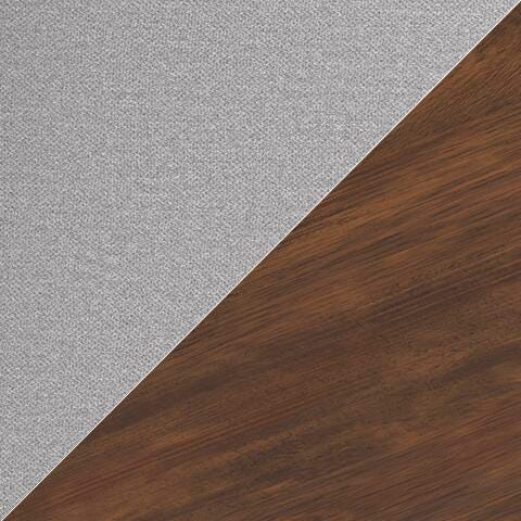 Lyncott Extension Dining Table and 4 Chairs