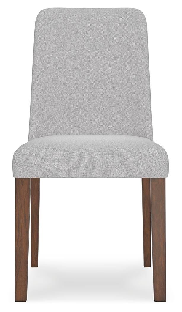 Corwyn Dining Table and 4 Chairs