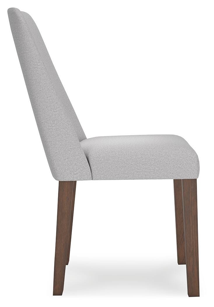 Corwyn Extendable Dining Table and 4 Chairs