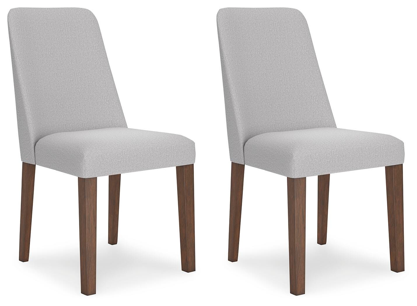 Corwyn Extension Dining Table and 6 Chairs