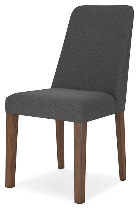 Corwyn Dining Table and 2 Chairs