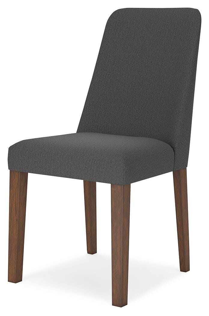 Corwyn Extension Dining Table and 4 Chairs