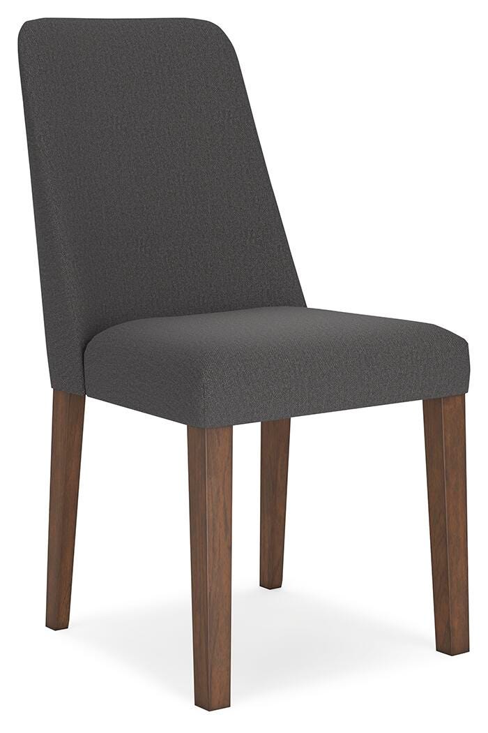 Corwyn Extension Dining Table and 4 Chairs