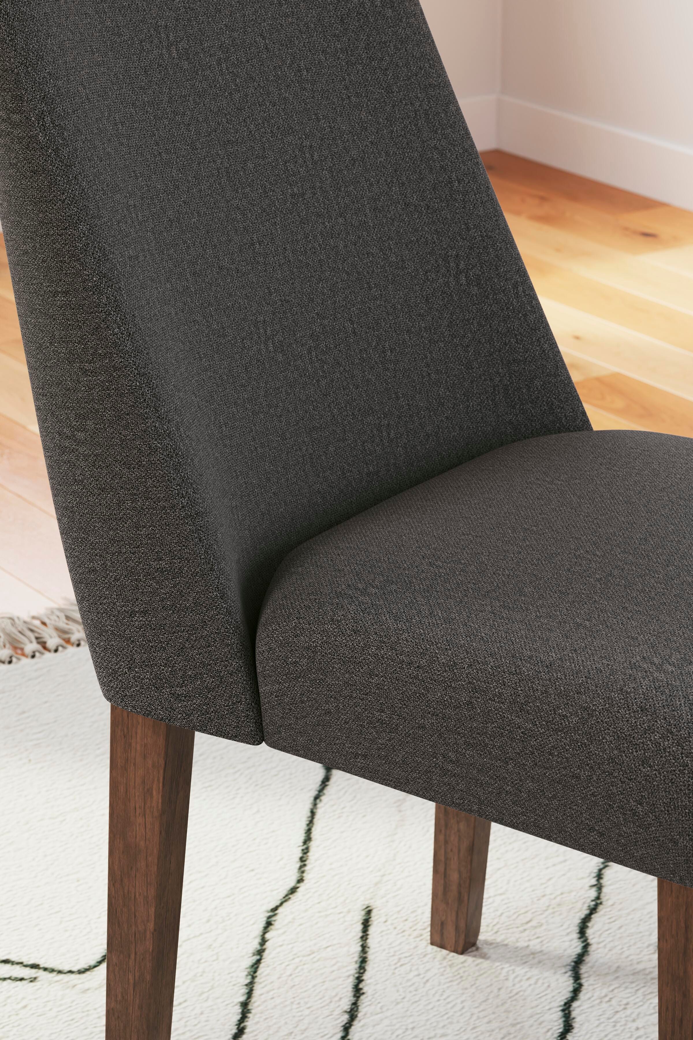 Lyncott Dining Chair (Set of 2)