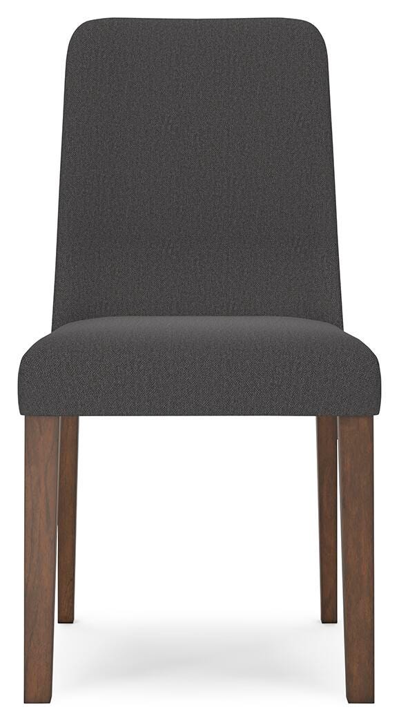 Corwyn Extension Dining Table and 6 Chairs