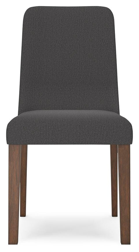 Corwyn Dining Table and 2 Chairs