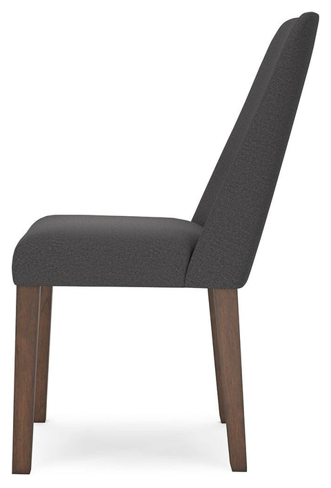 Corwyn Dining Table and 2 Chairs