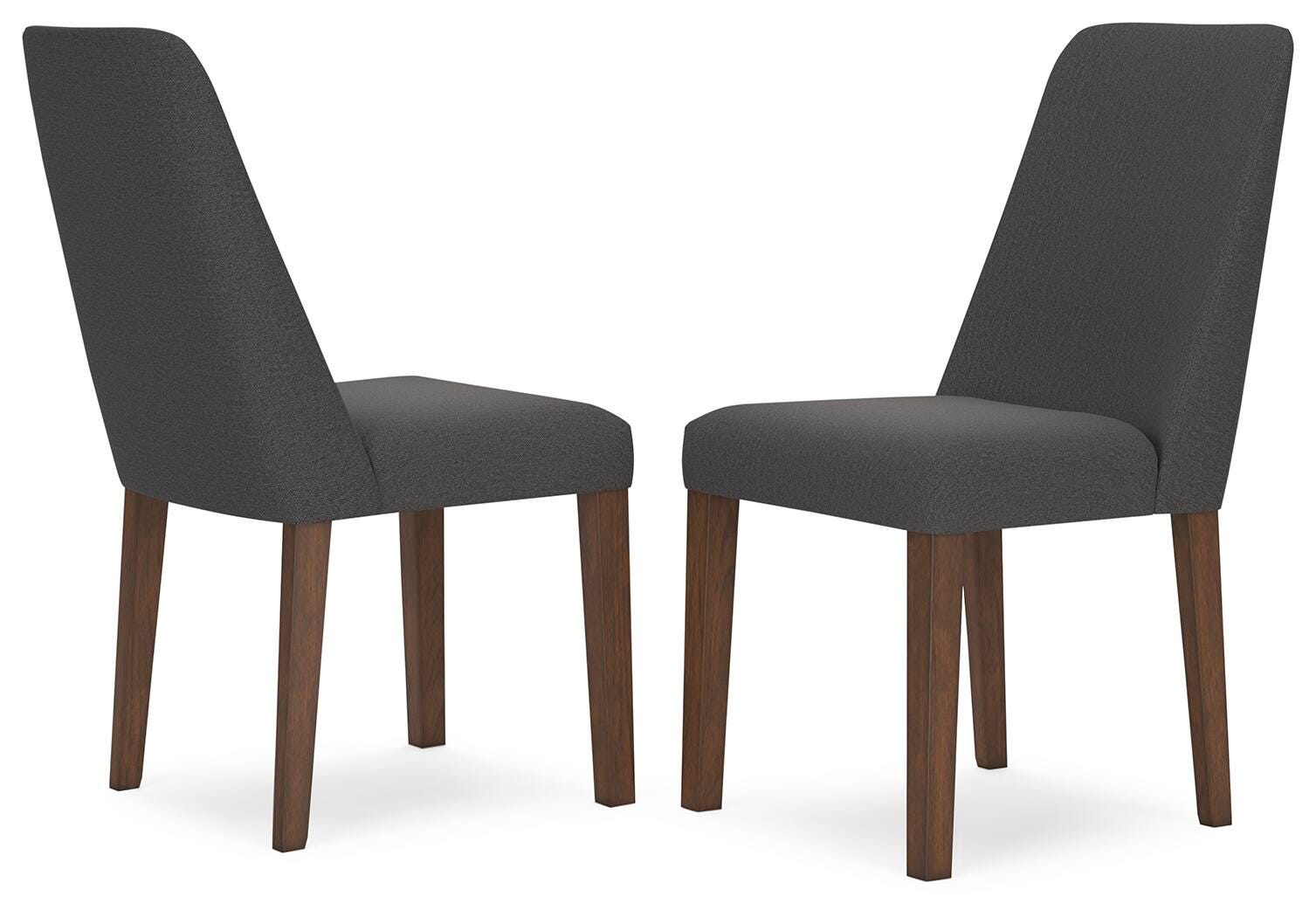 Corwyn Dining Chair (Set of 2)