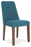 Corwyn Extension Dining Table and 6 Chairs