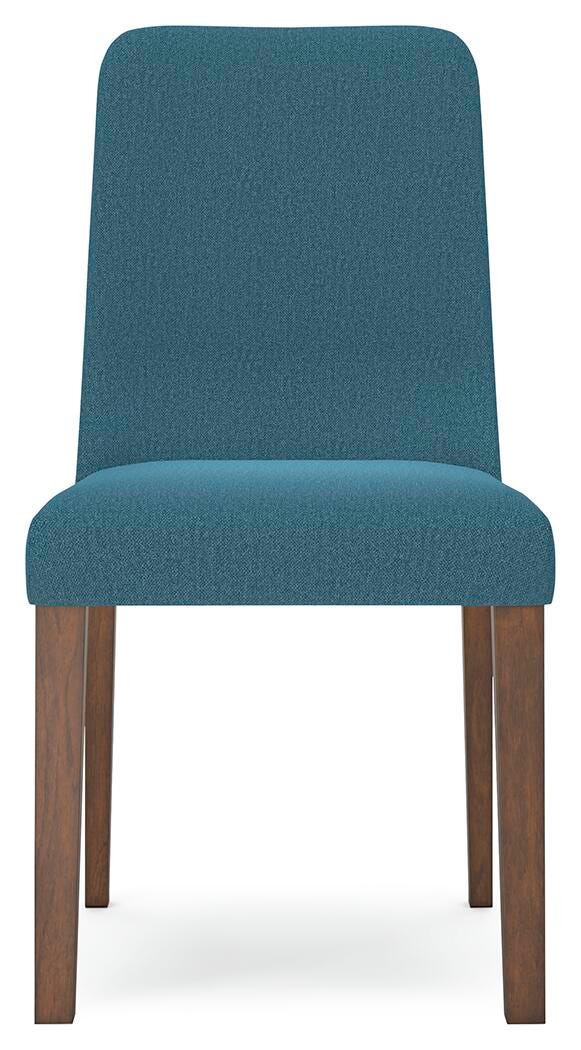 Lyncott Dining Chair