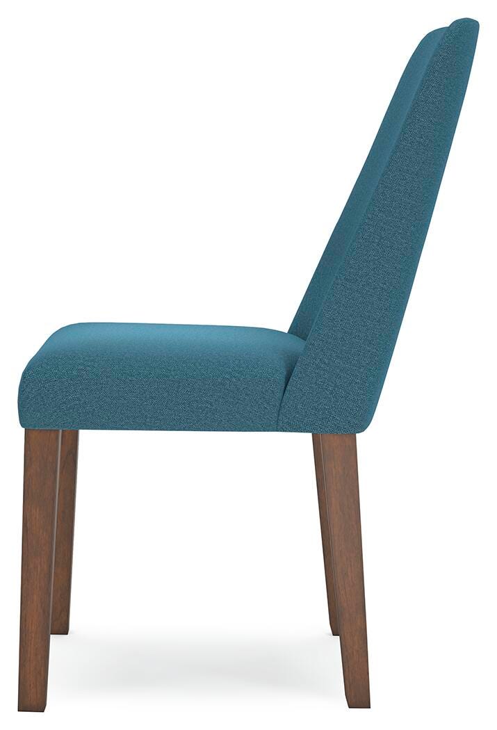 Lyncott Dining Chair