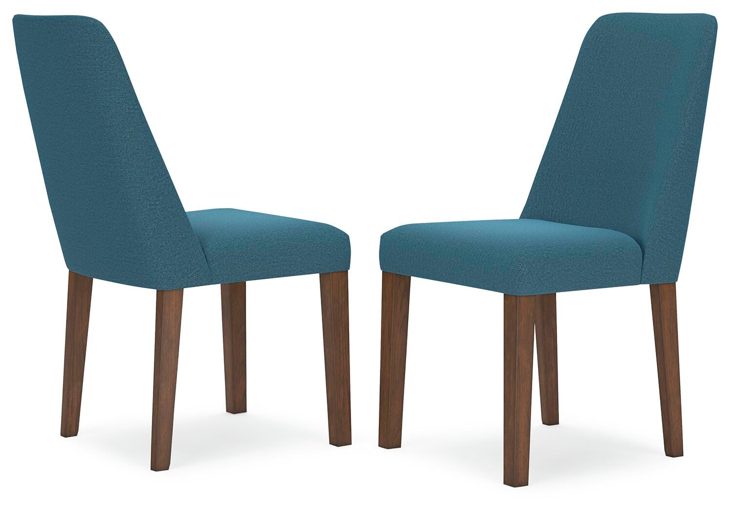 Corwyn Dining Chair (Set of 2)