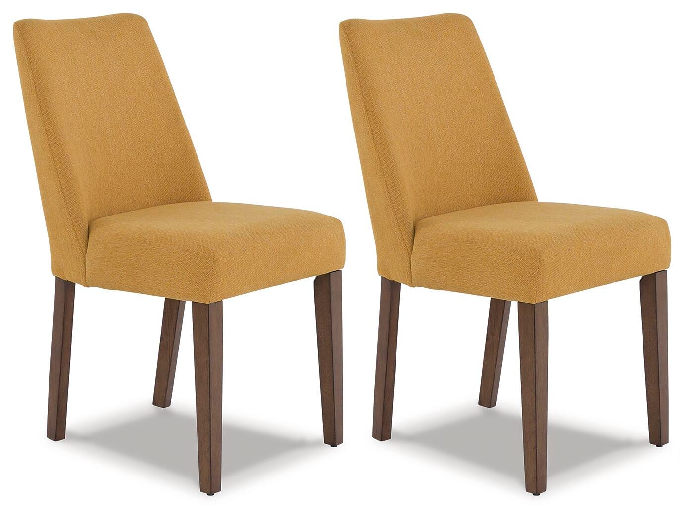 Corwyn Dining Chair (Set of 2)