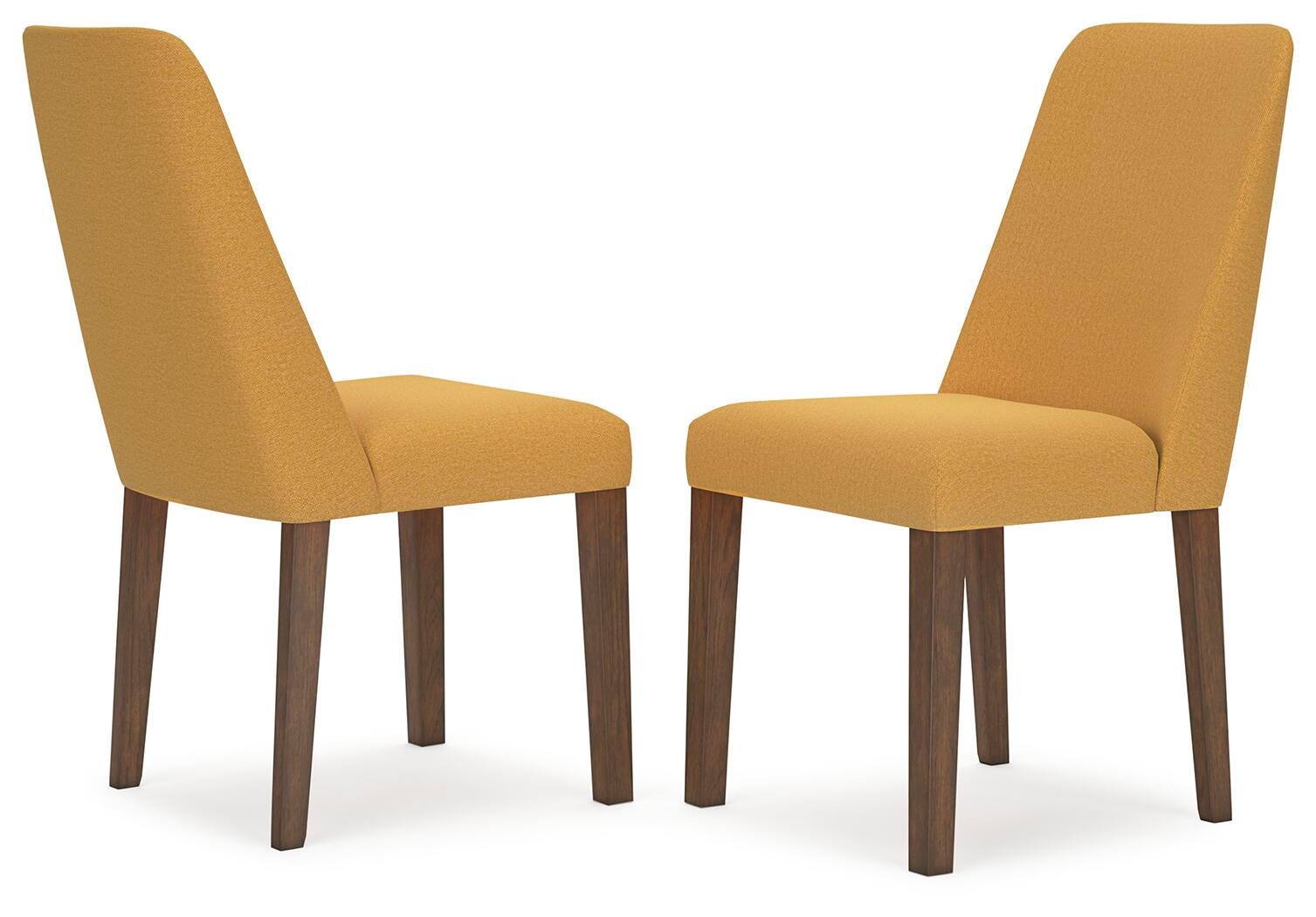 Corwyn Extension Dining Table and 6 Chairs