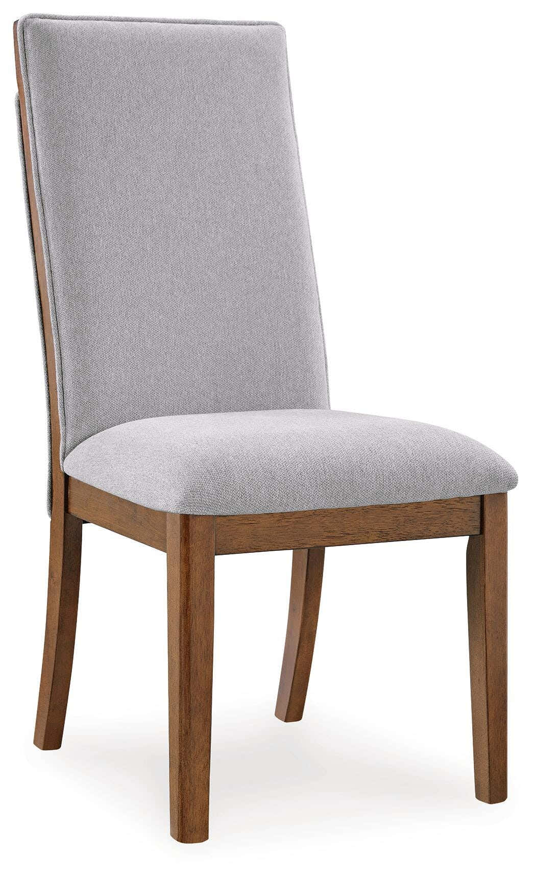 Corwyn Extension Dining Table and 6 Chairs