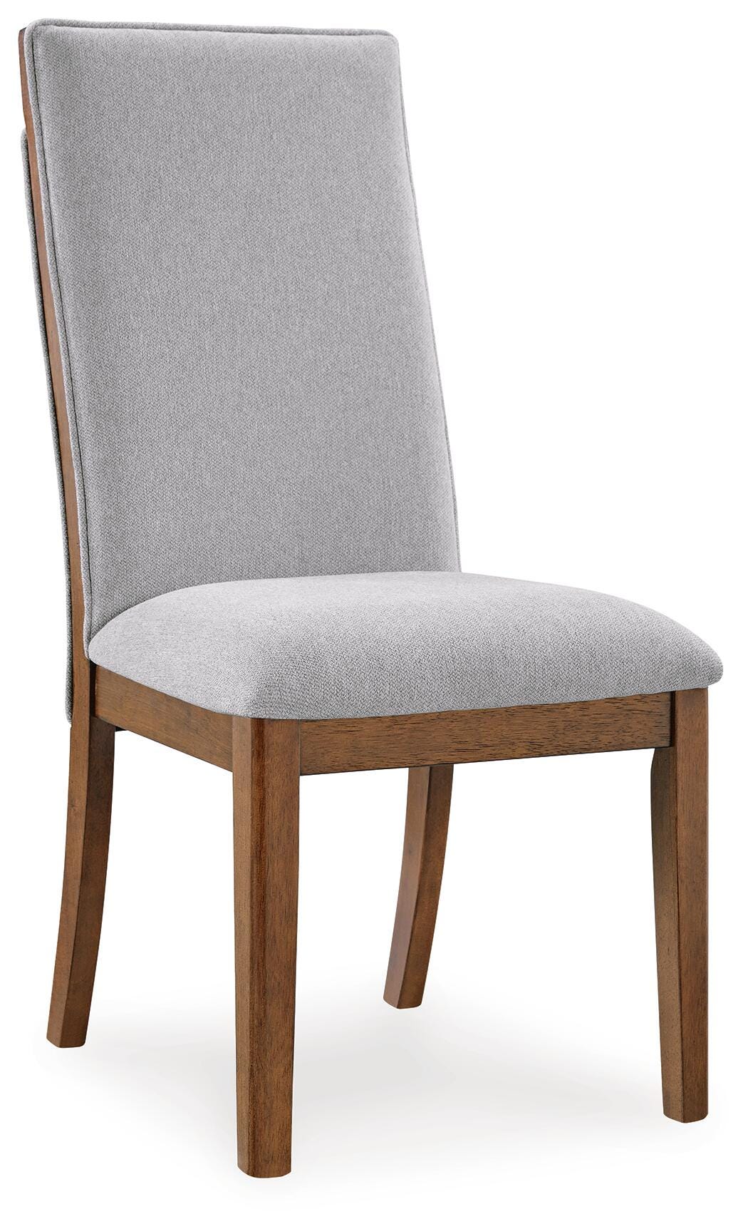 Lyncott Dining Chair (Set of 2)