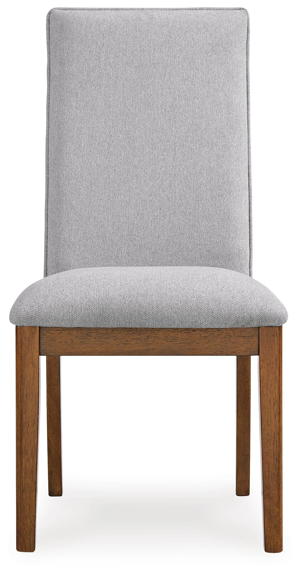 Lyncott Extendable Dining Table and 4 Chairs and Bench