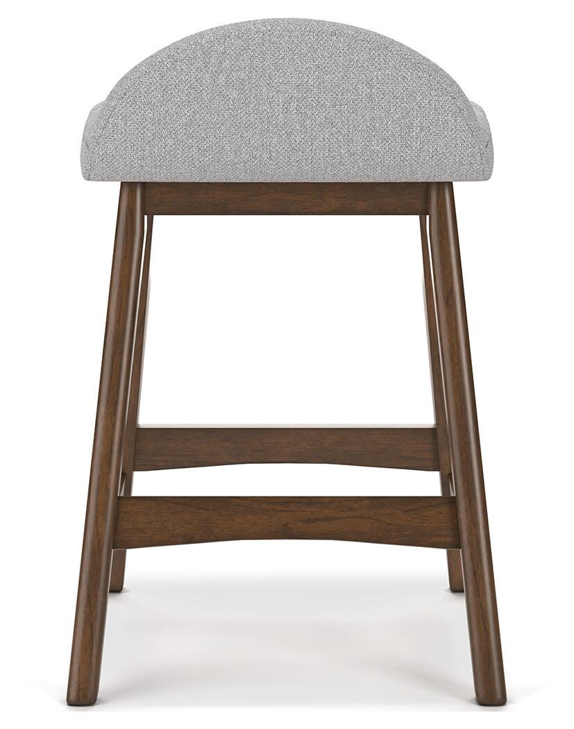 Lyncott Counter Height Bar Stool