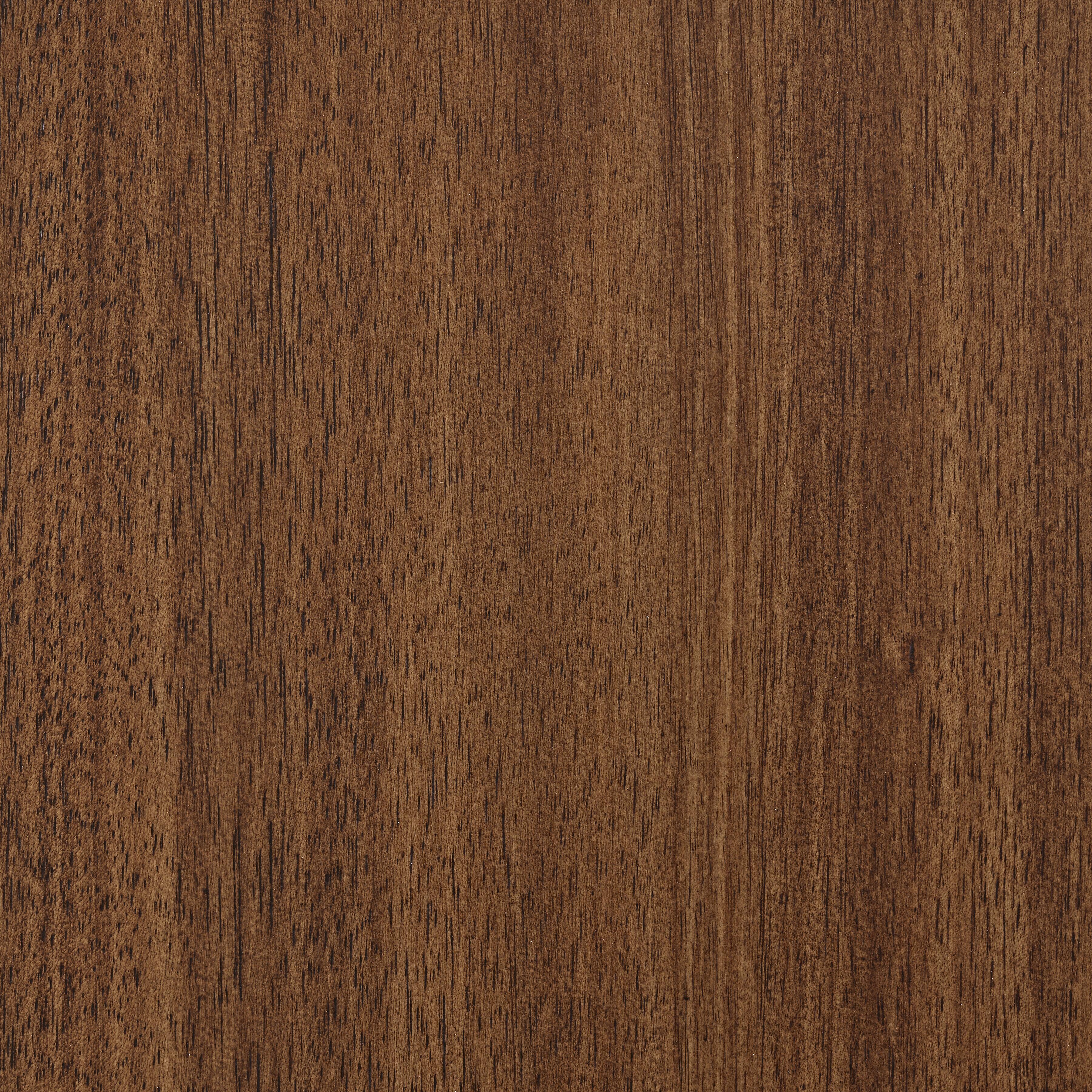 Corwyn Dining Server