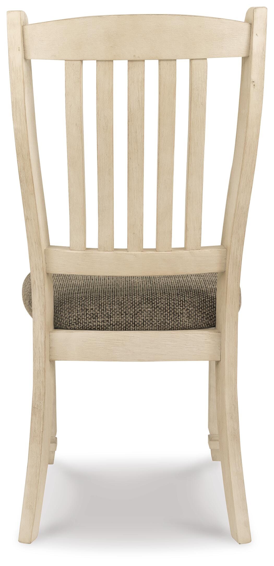 Bolanburg Dining Extension Table,10 Chairs and Server