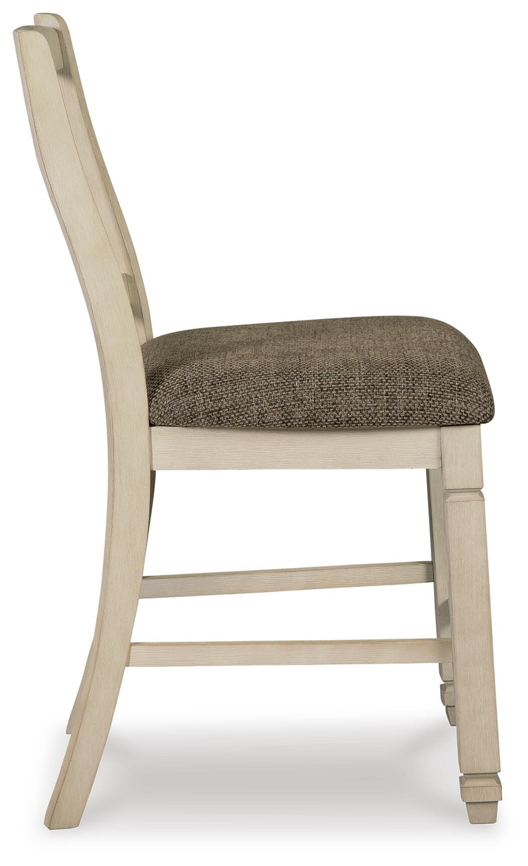 Bolanburg Counter Height Bar Stool