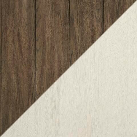 Vanderley Dining Table