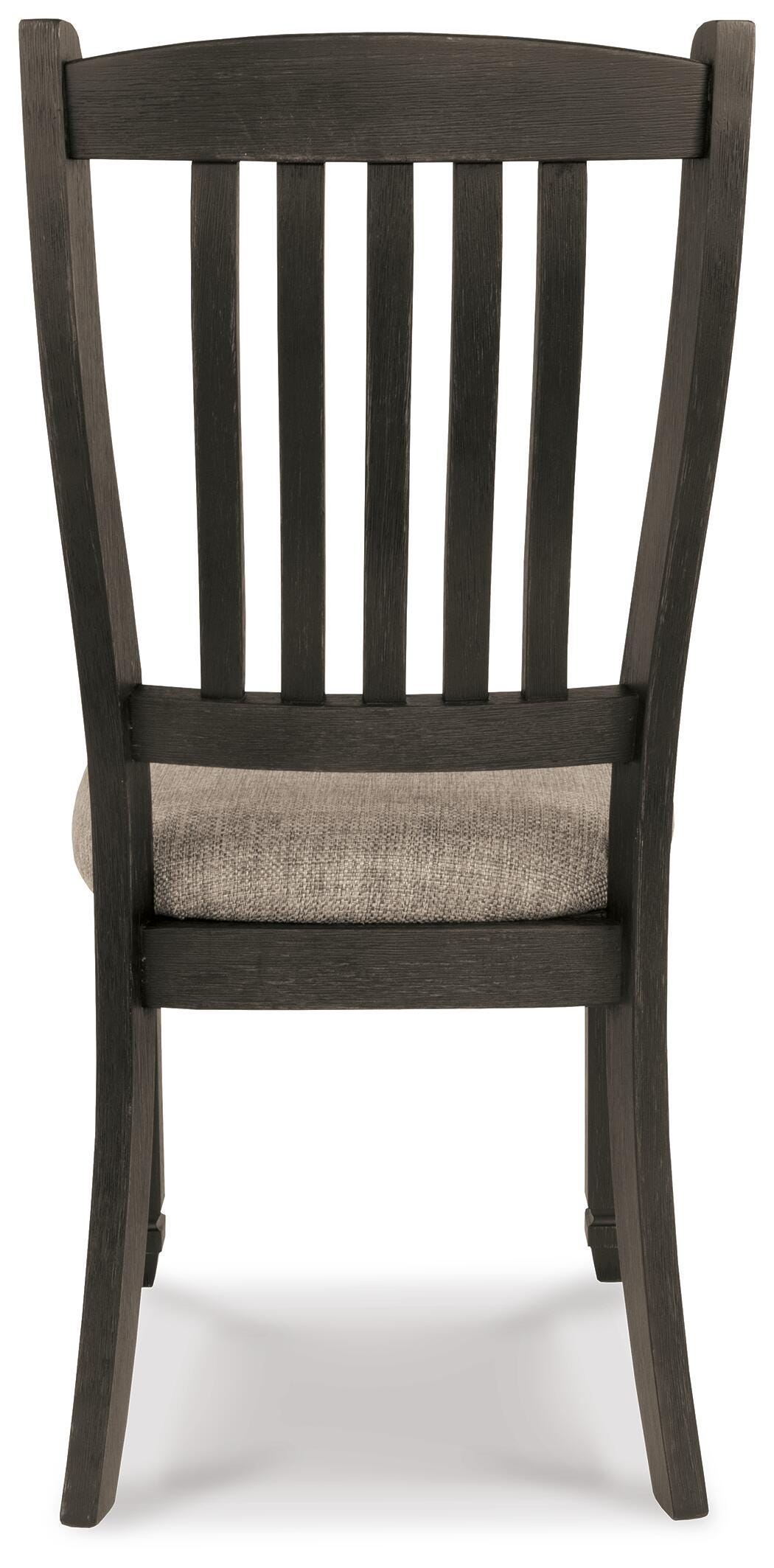Tyler Creek Dining Chair