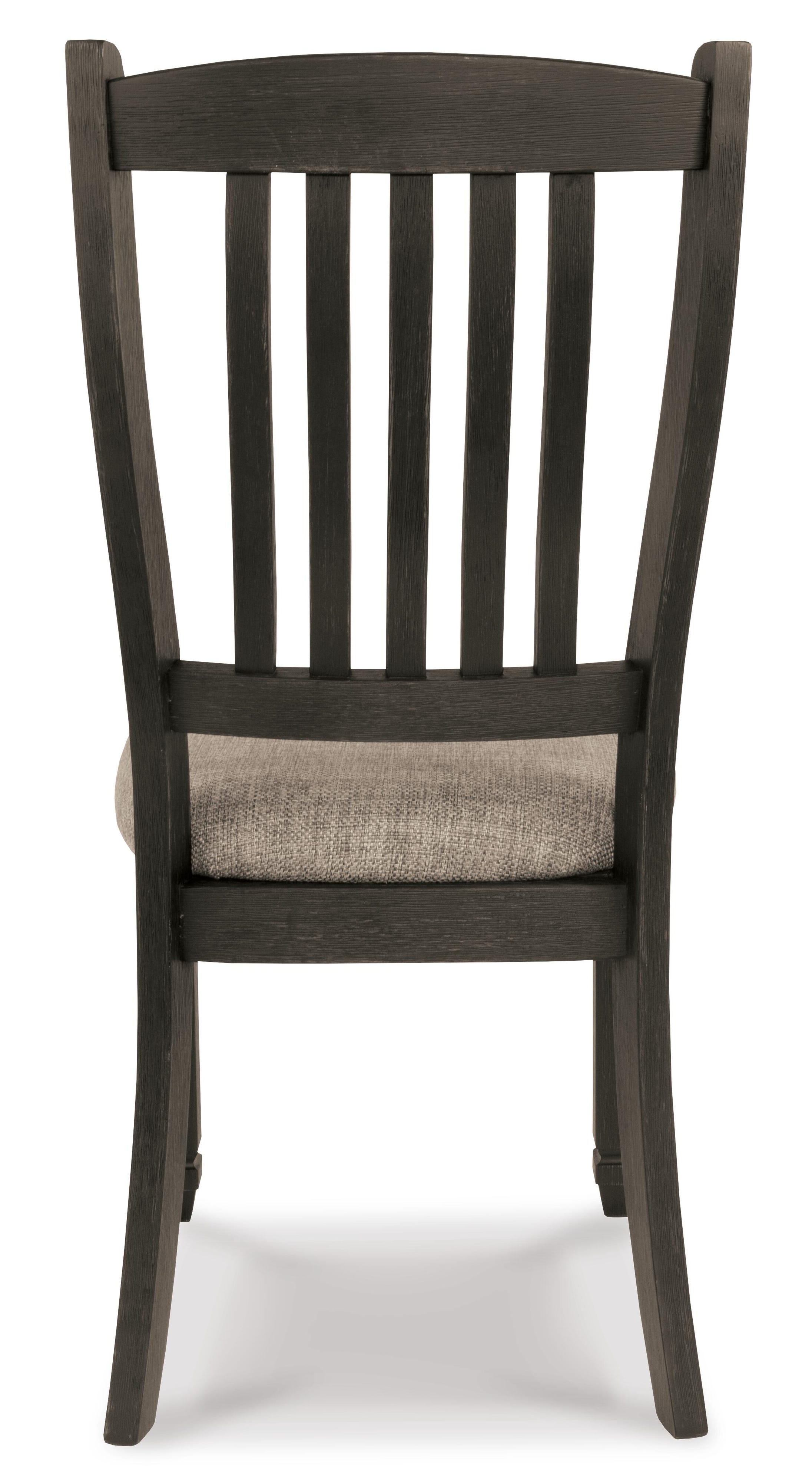 Pinehurst Dining Table with 6 Chairs
