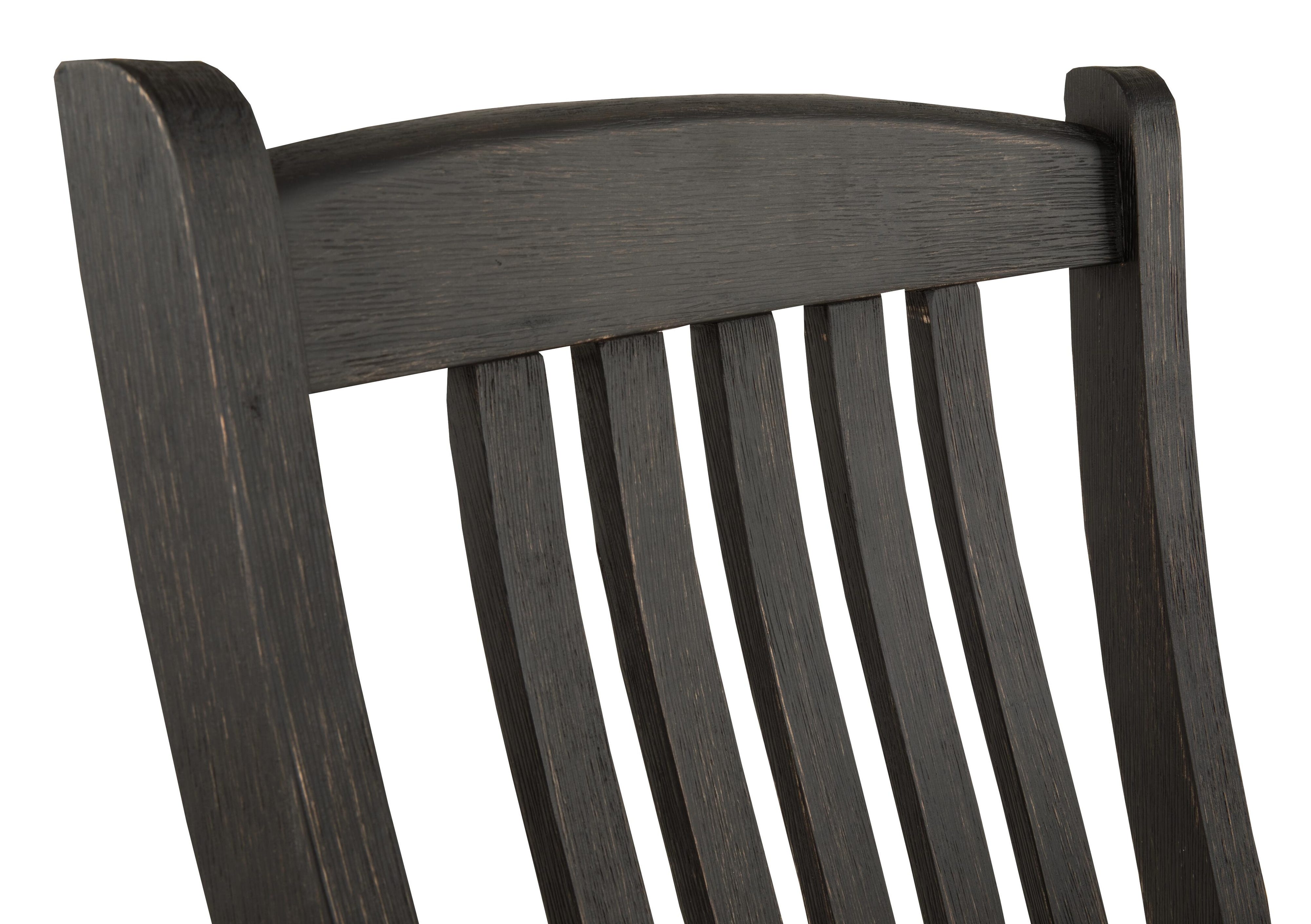 Pinehurst Dining Chair (Set of 2)