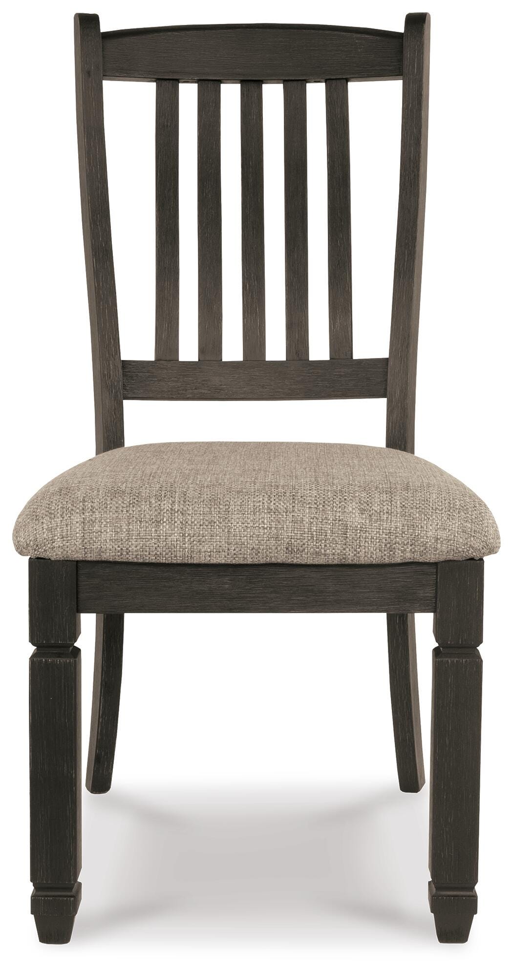 Tyler Creek Dining Chair