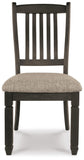 Tyler Creek Dining Chair