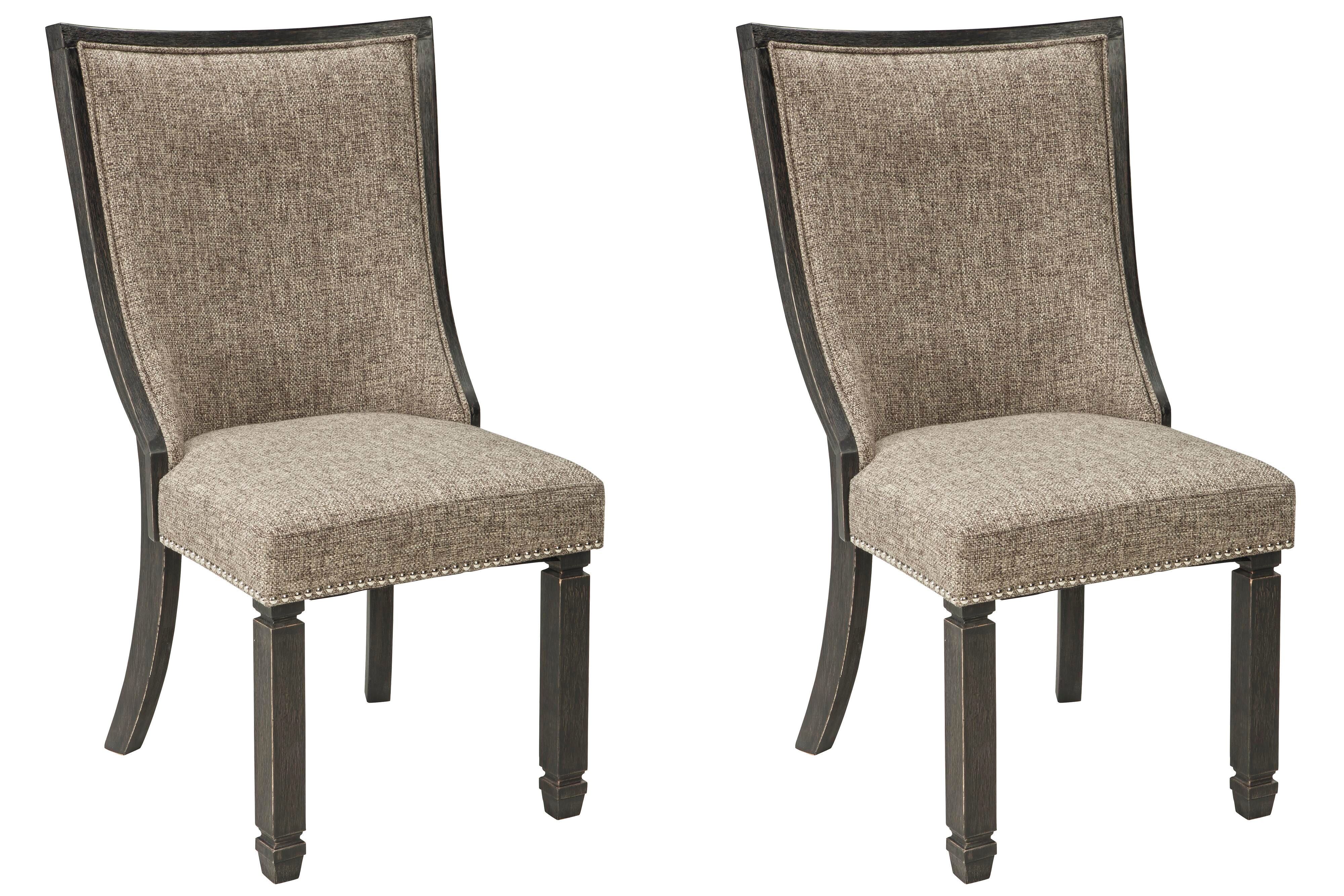 Tyler Creek Dining Chair