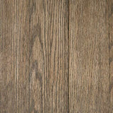 Pinehurst Dining Table