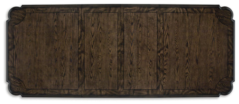 Maylee Dining Extension Table