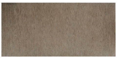 Chrestner Dining Table