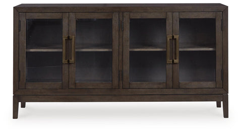 Burkhaus Counter Height Dining Table and 6 Barstools with Storage