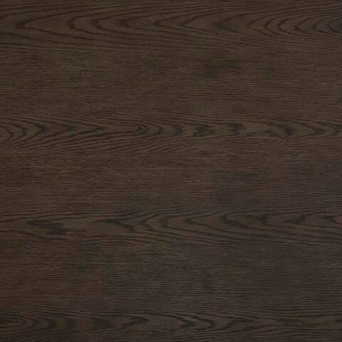 Burkhaus Dining Table and 8 Chairs