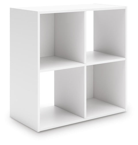 Onita Four Cube Organizer