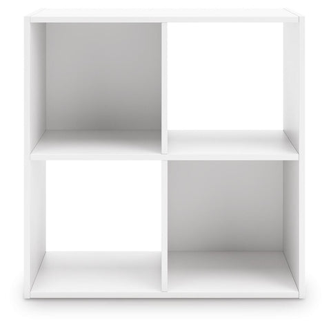 Onita Four Cube Organizer
