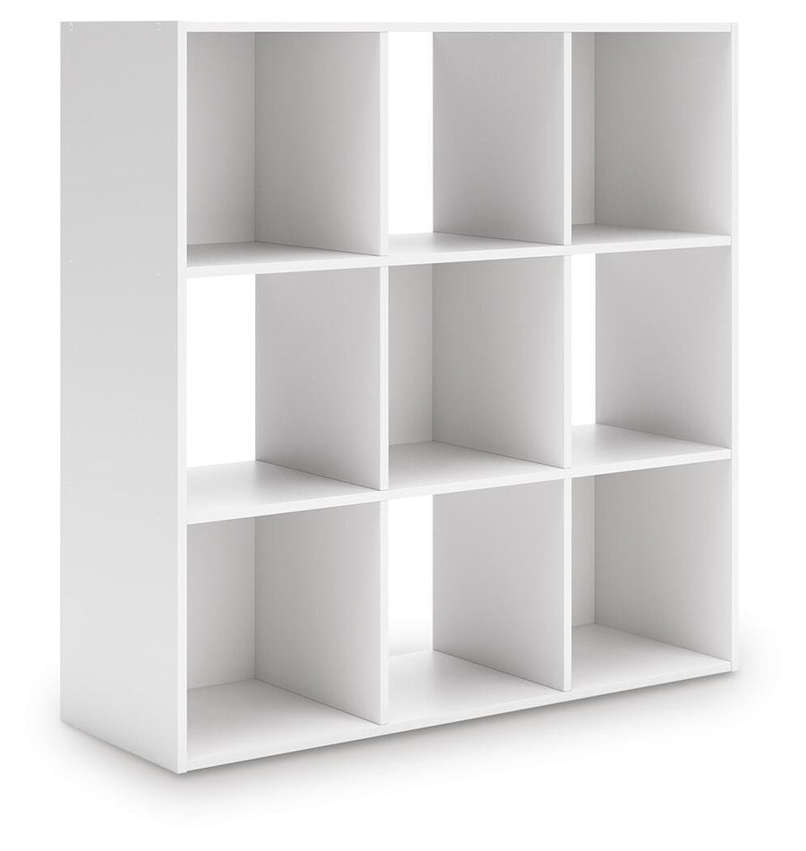 Onita Nine Cube Organizer