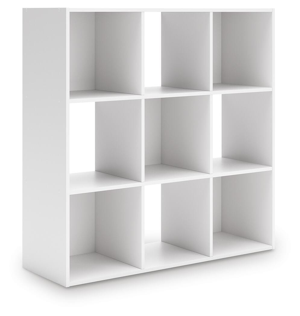 Onita Nine Cube Organizer