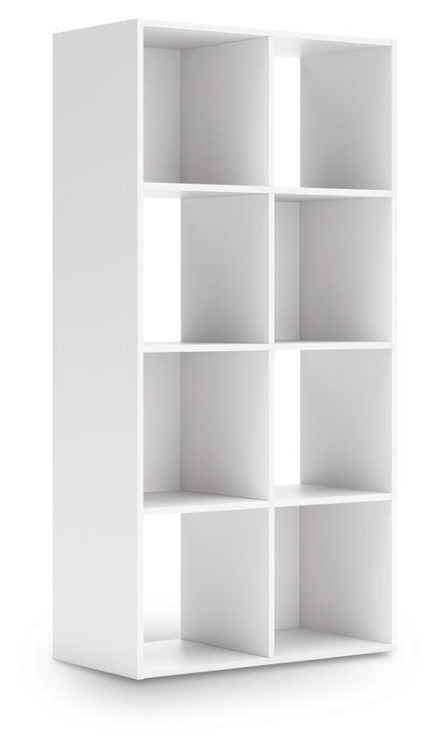 Onita Eight Cube Organizer