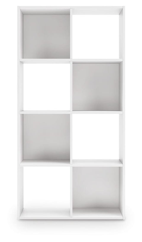 Onita Eight Cube Organizer