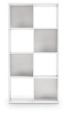 Onita Eight Cube Organizer